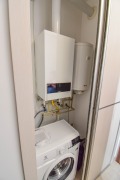 Дава под наем  3-стаен град София , Витоша , 100 кв.м | 50599508 - изображение [13]
