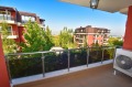 Дава под наем  3-стаен град София , Витоша , 100 кв.м | 50599508 - изображение [14]