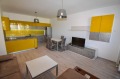 Дава под наем  3-стаен град София , Витоша , 100 кв.м | 50599508 - изображение [4]