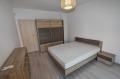 Дава под наем  3-стаен град София , Витоша , 100 кв.м | 50599508 - изображение [8]