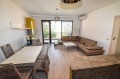 Дава под наем  3-стаен град София , Витоша , 100 кв.м | 50599508 - изображение [3]