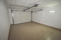 Дава под наем  3-стаен град София , Витоша , 100 кв.м | 50599508 - изображение [16]