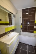 Дава под наем  3-стаен град София , Витоша , 100 кв.м | 50599508 - изображение [10]