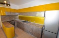 Дава под наем  3-стаен град София , Витоша , 100 кв.м | 50599508 - изображение [6]