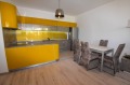 Дава под наем  3-стаен град София , Витоша , 100 кв.м | 50599508 - изображение [5]