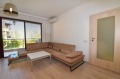 Дава под наем  3-стаен град София , Витоша , 100 кв.м | 50599508 - изображение [2]