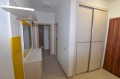 Дава под наем  3-стаен град София , Витоша , 100 кв.м | 50599508 - изображение [12]