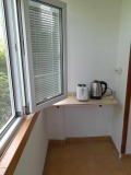 Под наем 4-СТАЕН, град Варна, Аспарухово • 550 € • 89420220 — Holmes.bg