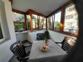 Под наем 4-СТАЕН, град Варна, Аспарухово • 550 € • 89420220 — Holmes.bg