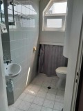 Под наем 4-СТАЕН, град Варна, Аспарухово • 550 € • 89420220 — Holmes.bg