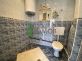 Дава под наем МЕЗОНЕТ, гр. Шумен, Център, снимка 6