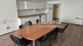Под наем ОФИС, град София, Летище София • 411 € • 85862648 — Holmes.bg