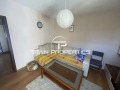 Под наем ЕТАЖ ОТ КЪЩА, град Варна, Автогара • 307 € / 600.44 лв. • 29600831 2