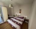 Под наем ЕТАЖ ОТ КЪЩА, град Варна, Автогара • 307 € / 600.44 лв. • 29600831 3