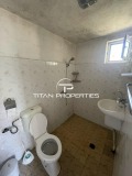 Под наем ЕТАЖ ОТ КЪЩА, град Варна, Автогара • 307 € / 600.44 лв. • 29600831 5