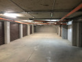 Дава под наем  Гараж, Паркомясто град Варна , Трошево , 32 кв.м | 49604210 - изображение [3]