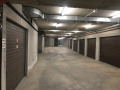 Дава под наем  Гараж, Паркомясто град Варна , Трошево , 32 кв.м | 49604210 - изображение [4]