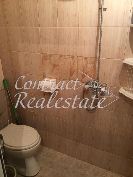 ���� ��� ���� 2-����� | Imot.bg � ����������� 7