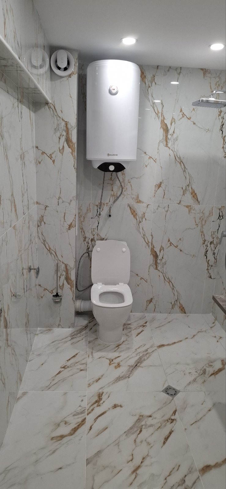 ���� ��� ���� 2-����� | Imot.bg � ����������� 9