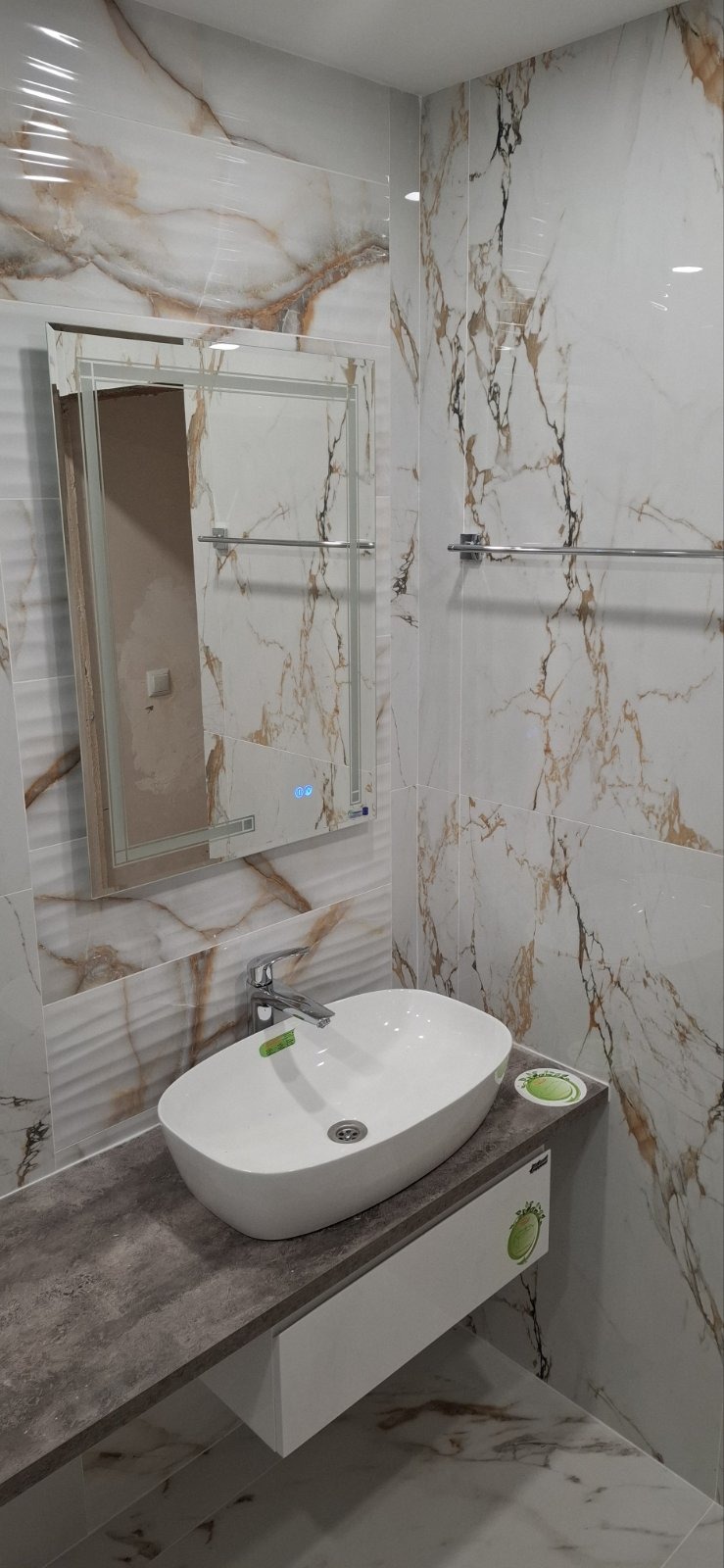 ���� ��� ���� 2-����� | Imot.bg � ����������� 8