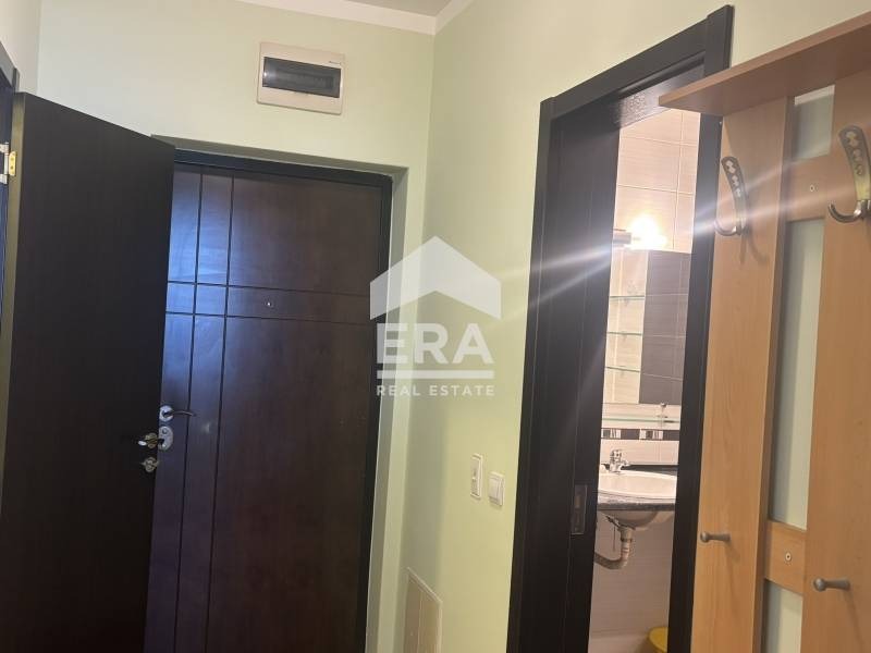 ���� ��� ���� 2-����� | Imot.bg � ����������� 10