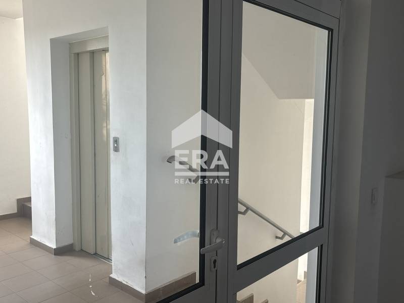 ���� ��� ���� 2-����� | Imot.bg � ����������� 11