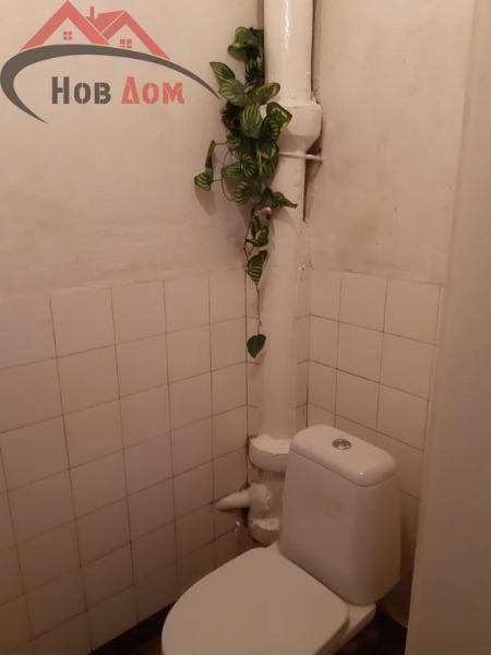 ���� ��� ���� 3-����� | Imot.bg � ����������� 10