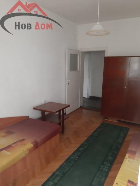 ���� ��� ���� 3-����� | Imot.bg � ����������� 8