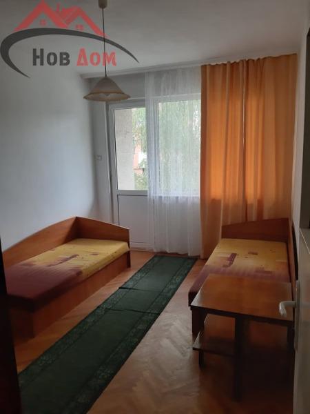 ���� ��� ���� 3-����� | Imot.bg � ����������� 1