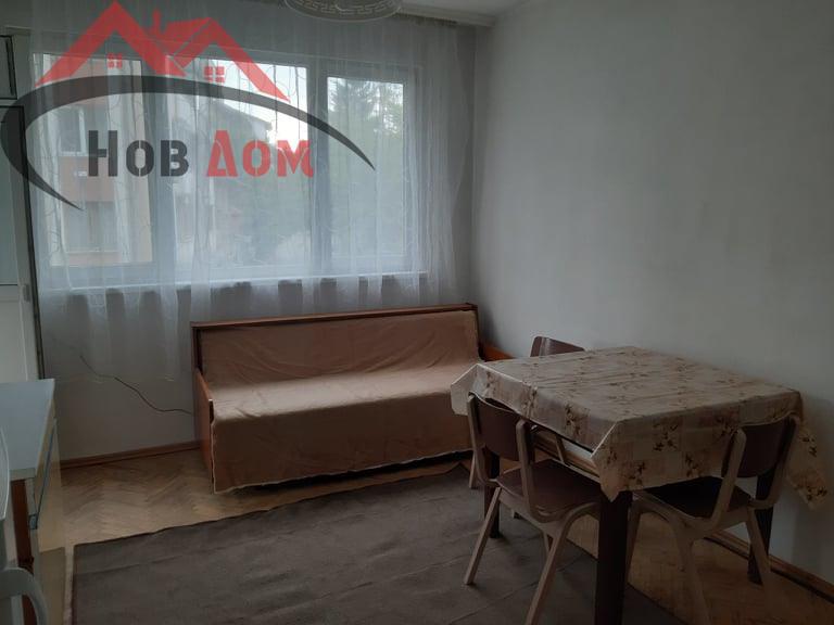 ���� ��� ���� 3-����� | Imot.bg � ����������� 3