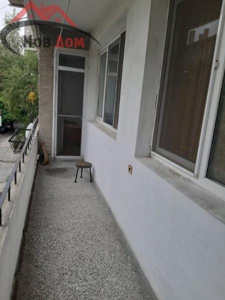 ���� ��� ���� 3-����� | Imot.bg � ����������� 9