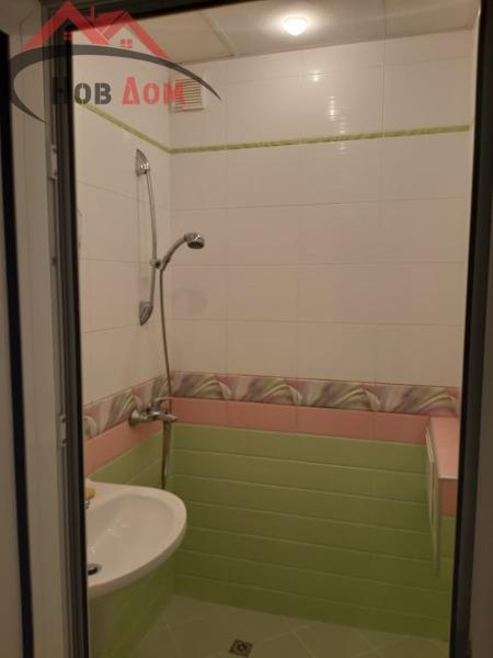 ���� ��� ���� 3-����� | Imot.bg � ����������� 2