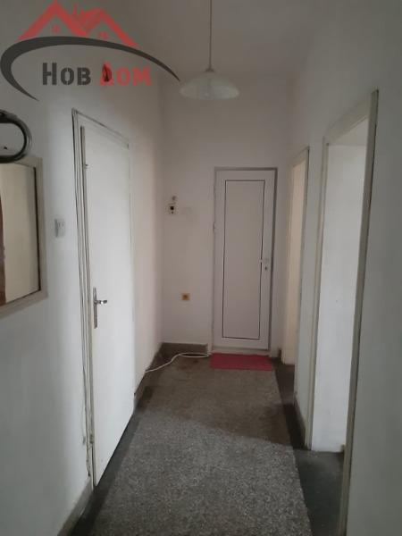 ���� ��� ���� 3-����� | Imot.bg � ����������� 6