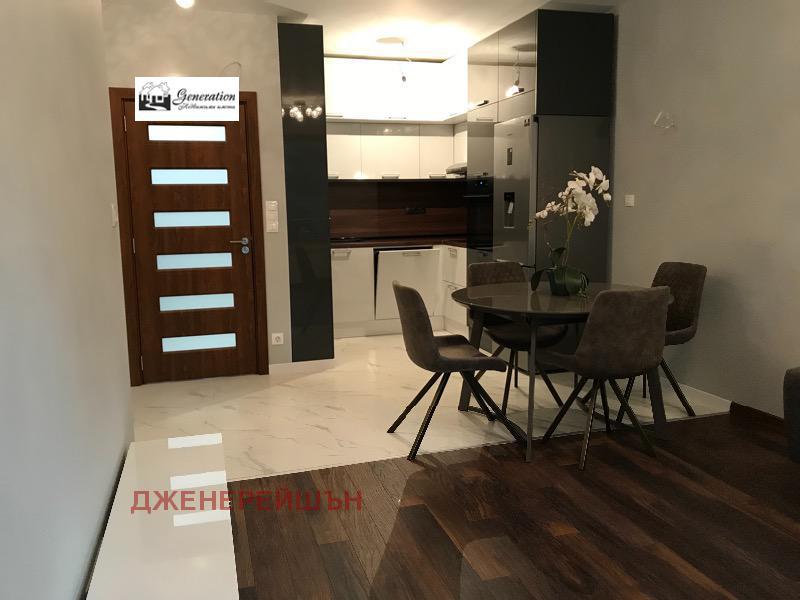 Дава под Наем 3-СТАЕН | Imot.bg — изображение 4