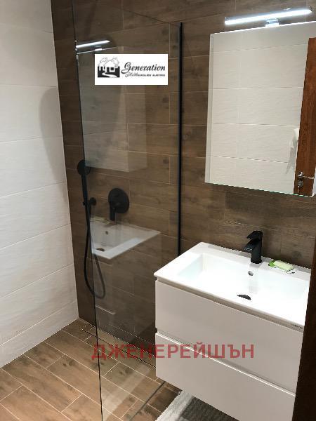 Дава под Наем 3-СТАЕН | Imot.bg — изображение 3