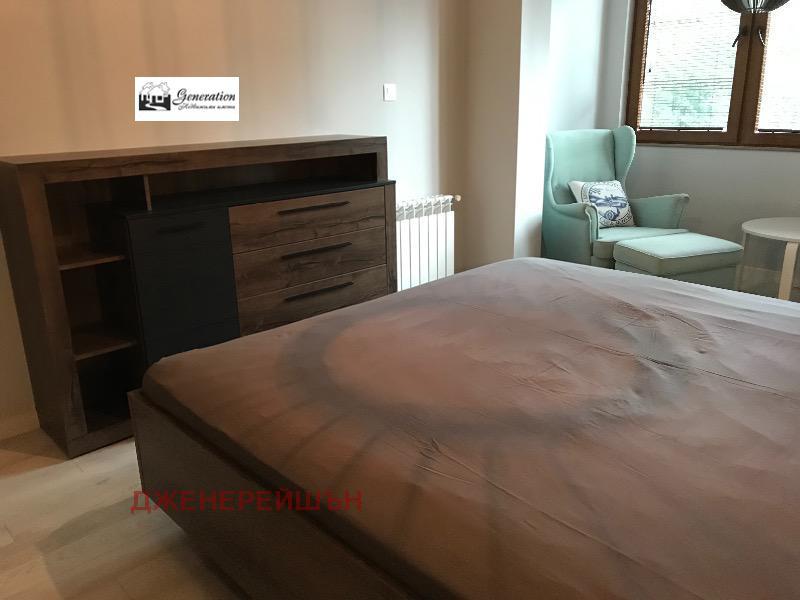 Дава под Наем 3-СТАЕН | Imot.bg — изображение 9