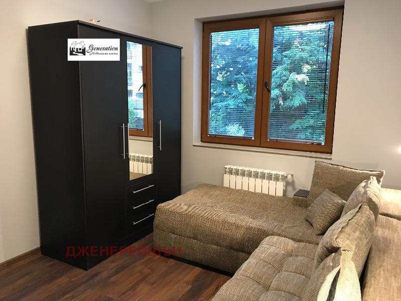 Дава под Наем 3-СТАЕН | Imot.bg — изображение 11