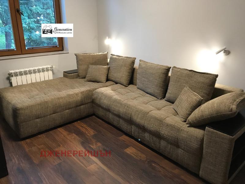 Дава под Наем 3-СТАЕН | Imot.bg — изображение 10