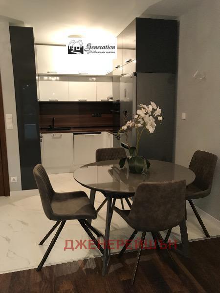 Дава под Наем 3-СТАЕН | Imot.bg — изображение 5