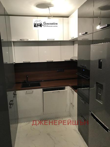 Дава под Наем 3-СТАЕН | Imot.bg — изображение 6