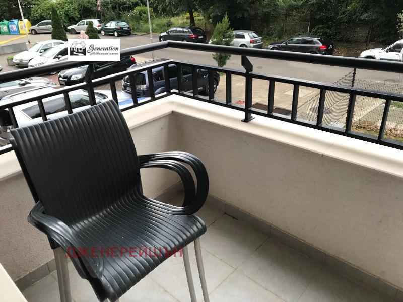 Дава под Наем 3-СТАЕН | Imot.bg — изображение 12