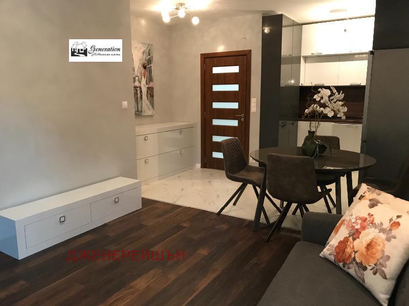 Дава под Наем 3-СТАЕН | Imot.bg — изображение 7