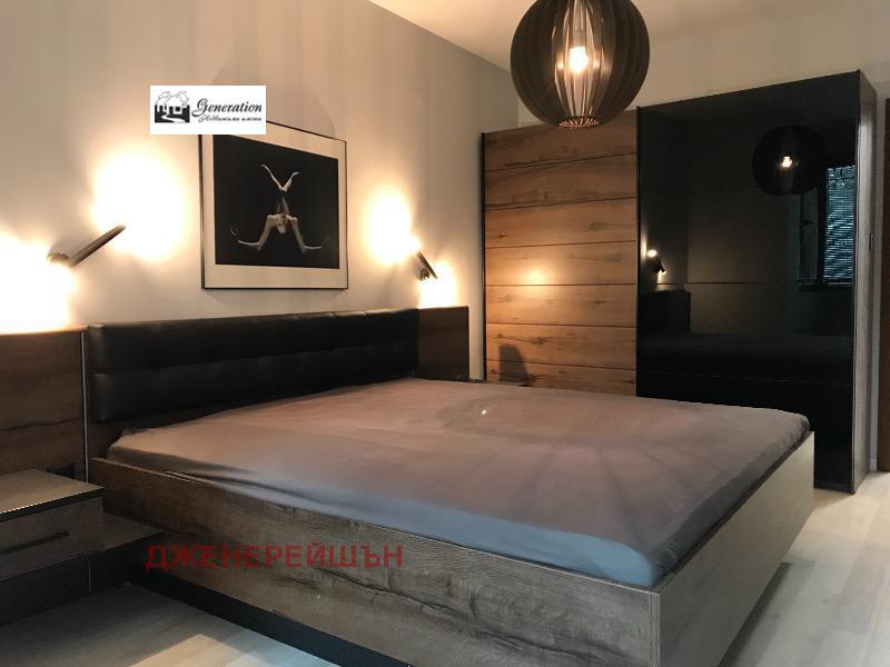 Дава под Наем 3-СТАЕН | Imot.bg — изображение 8