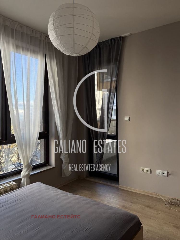 ���� ��� ���� 3-����� | Imot.bg � ����������� 9