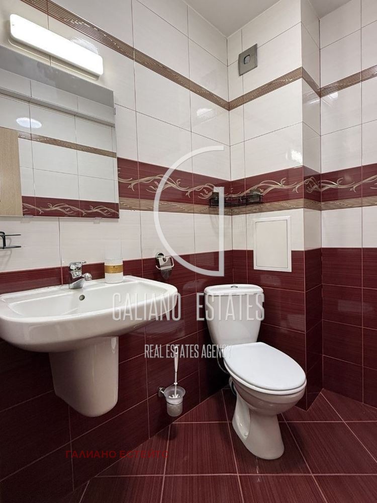 ���� ��� ���� 3-����� | Imot.bg � ����������� 8