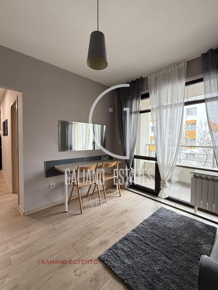 ���� ��� ���� 3-����� | Imot.bg � ����������� 4