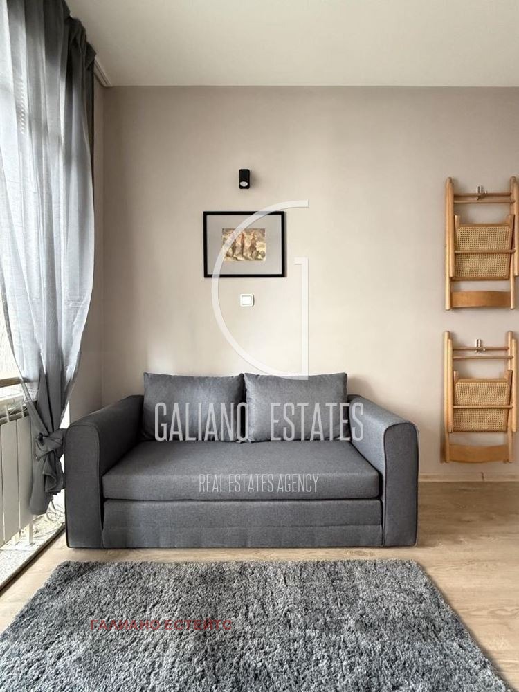 ���� ��� ���� 3-����� | Imot.bg � ����������� 2