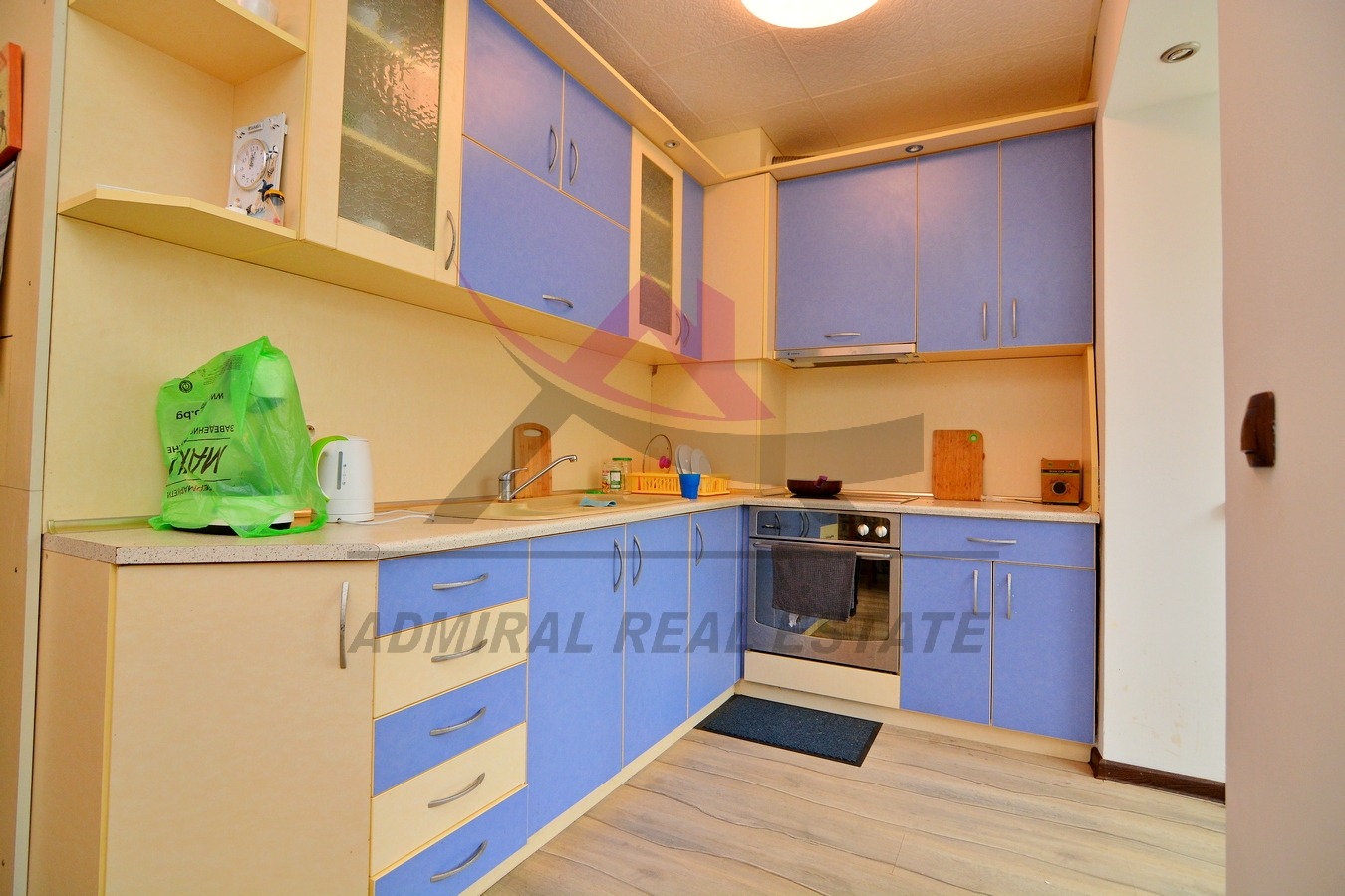 ���� ��� ���� 2-����� | Imot.bg � ����������� 1