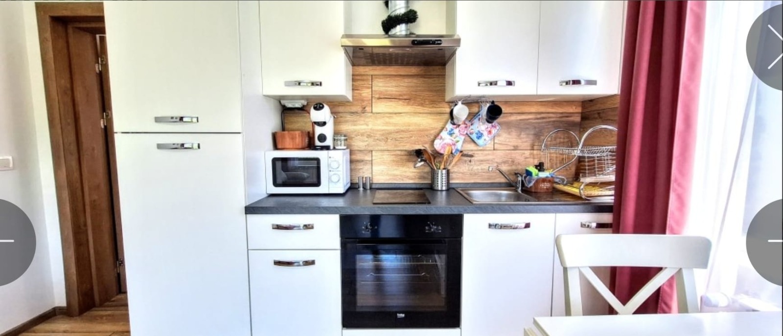 Дава под Наем 2-СТАЕН | Imot.bg — изображение 17