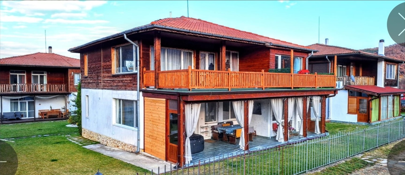 Дава под Наем 2-СТАЕН | Imot.bg — изображение 1